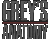 greysanatomy